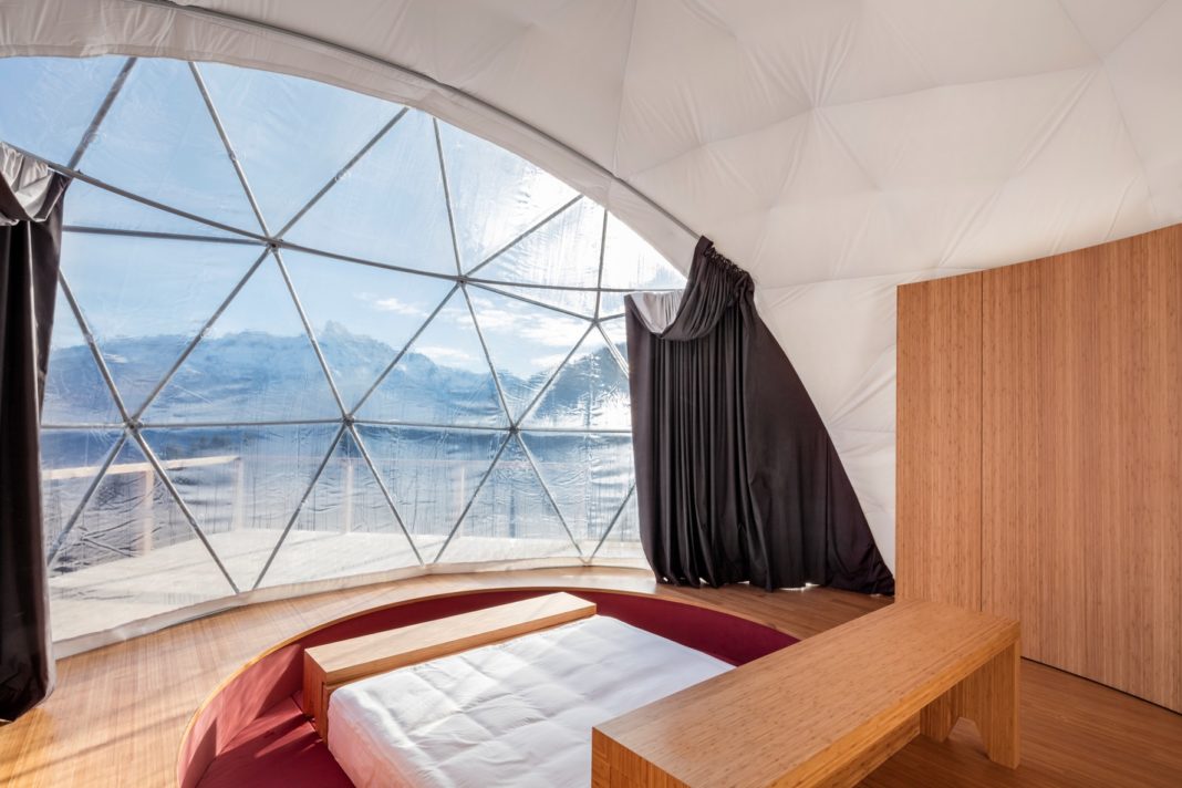 Casă sănătoasă: remedii pentru influenţele câmpului magnetic şi electric al Pământului