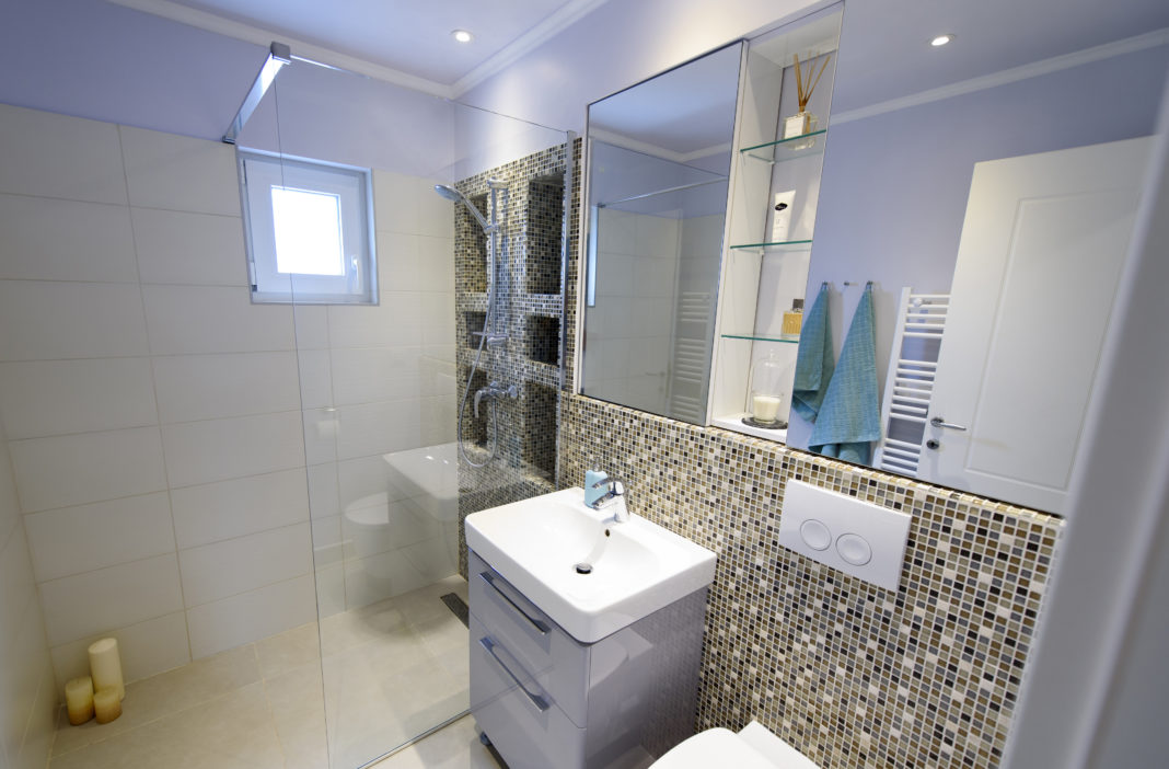 Tips&Tricks: 7 recomandări esenţiale pentru o baie perfectă