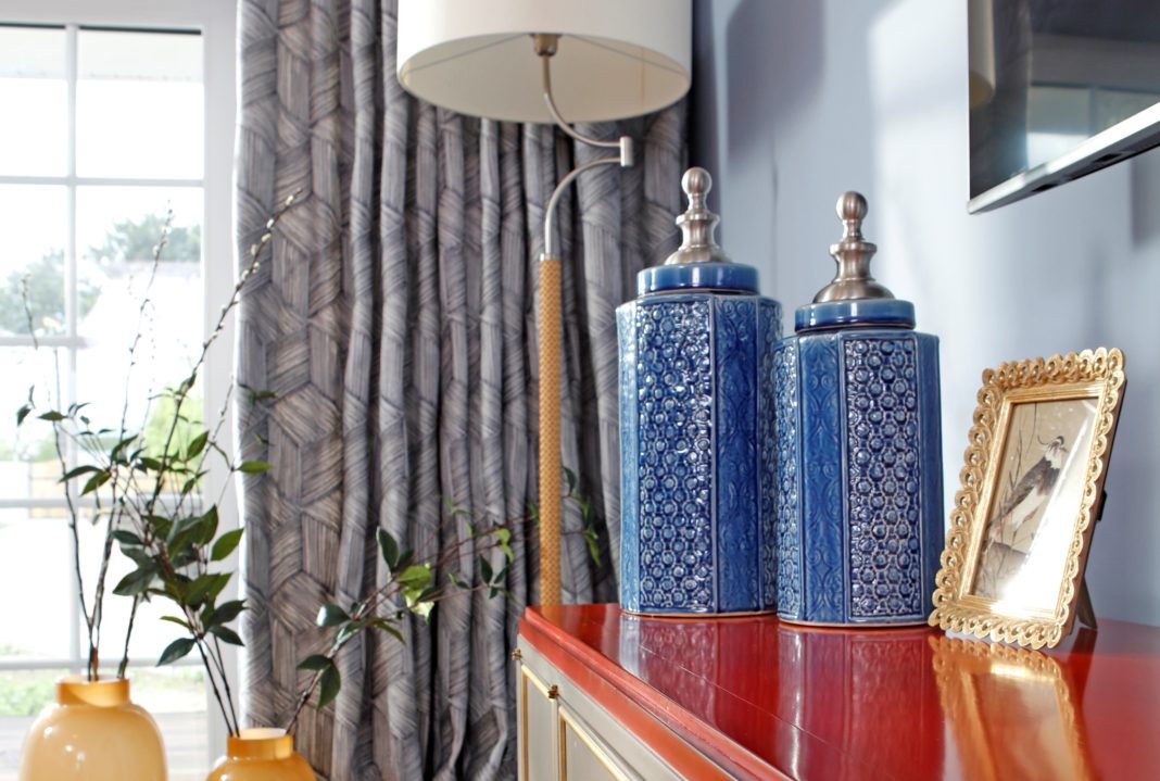 Tips&Tricks:5 moduri de a strica interiorul apartamentului