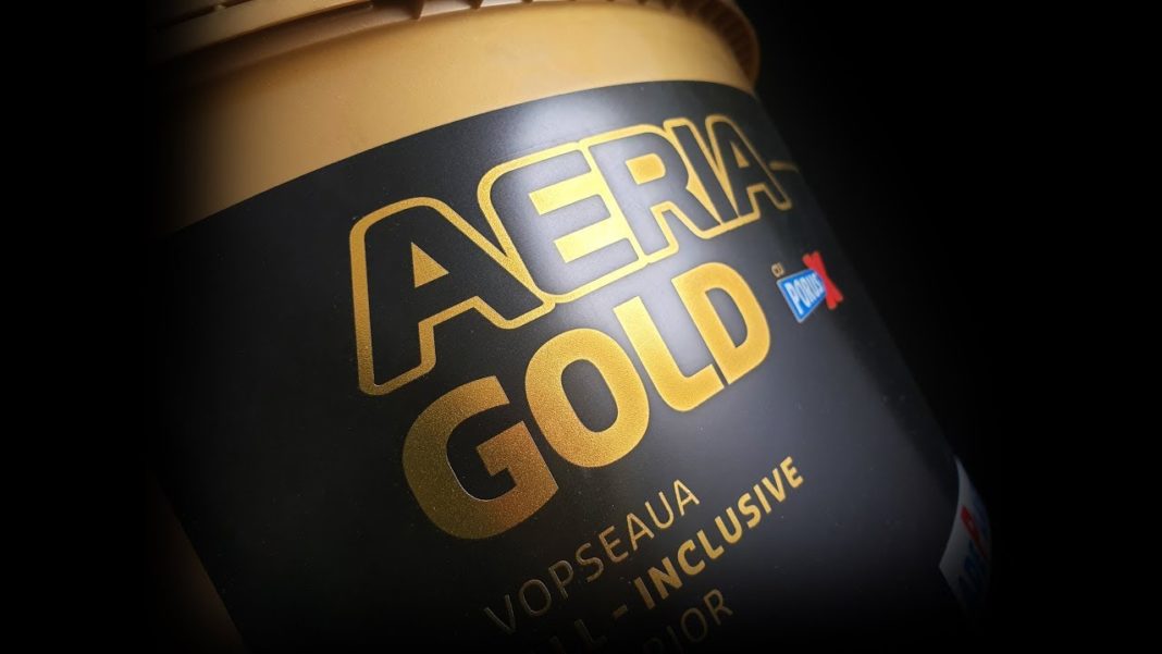 Ghid pentru casa perfectă: Cum alegi vopseaua lavabilă și cum o aplici corect