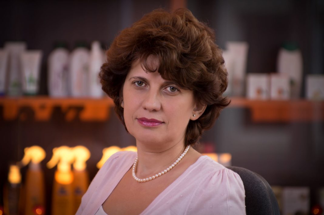 COSMETIC PLANT lansează gama superioară FaceCare cu formule inovative și ingrediente de ultimă generație