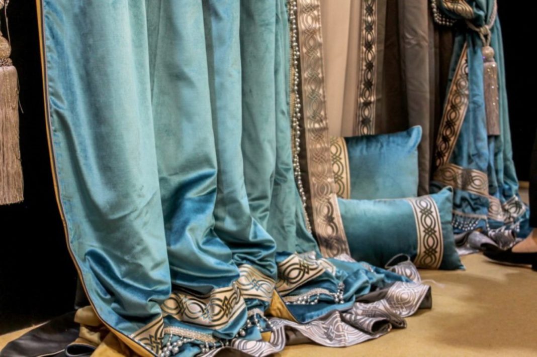 WhatsApp-Image-2019-10-15-at-17.21.26-1-1024x682