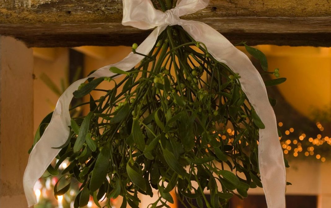 Află ce trebuie să faci pentru un an mai bun – superstiții de Anul Nou