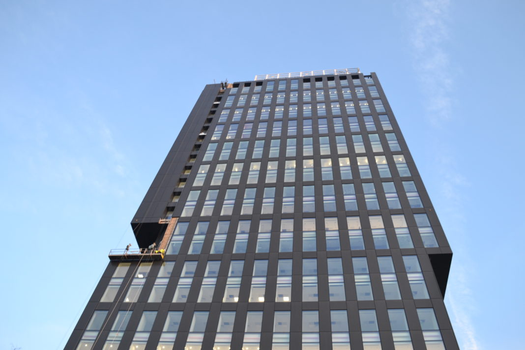 DSC_1019