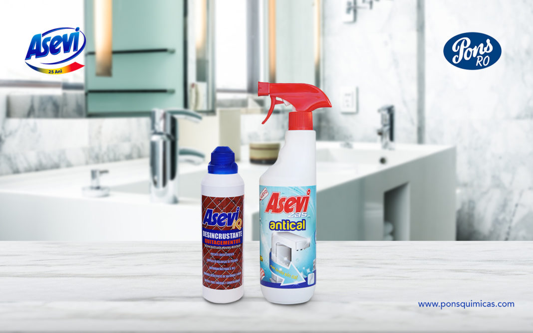 dezincrustant_rosturi_solutie_anticalcar