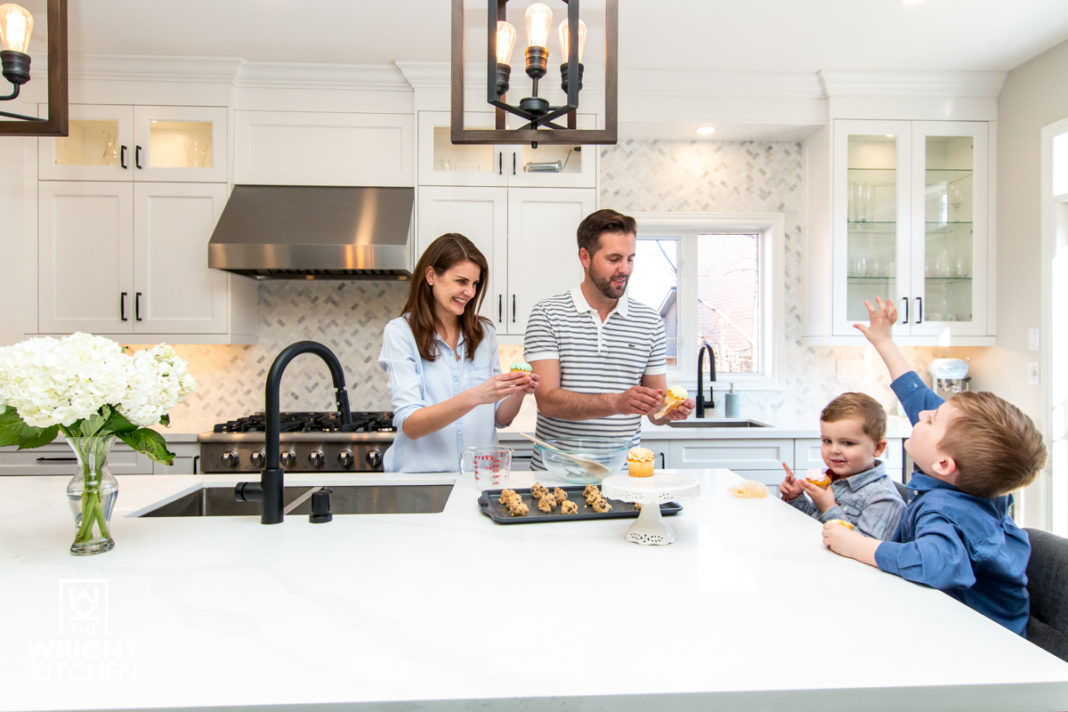 Gătește rapid un prânz din 3 rețete sănătoase și delicioase