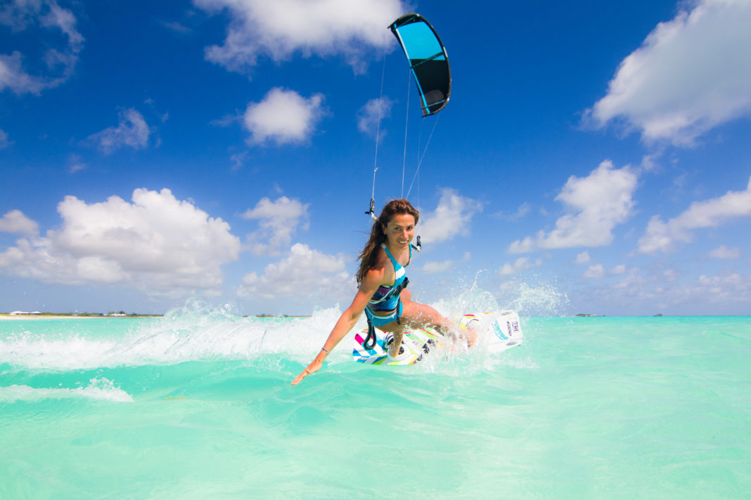 zmee kitesurfing 7