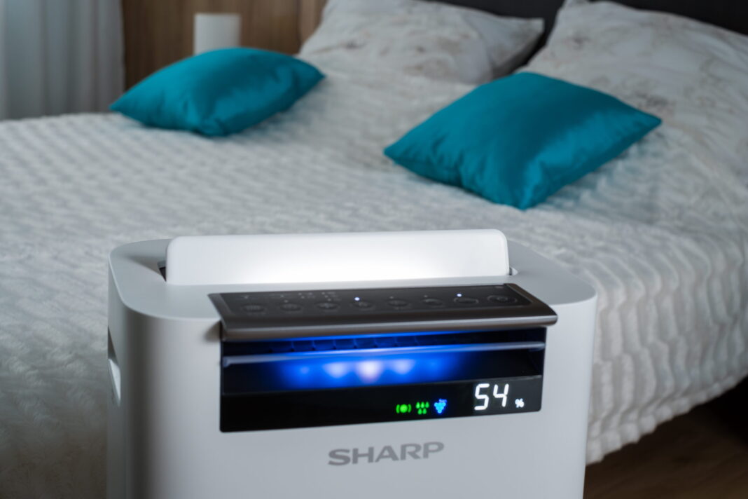 plasmacluster ion purificator sars cov 2 coronav irusSharp-KC-G40EU-W_fot.19_sp3-scaled