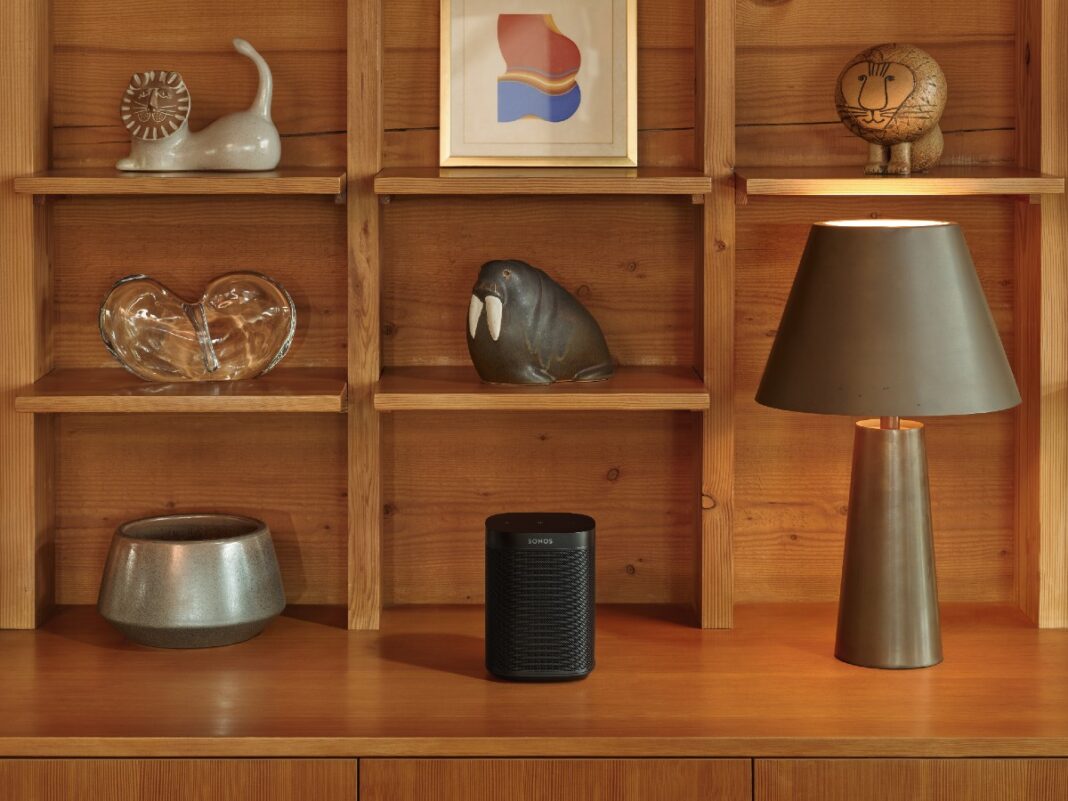 Sonos_OneSL_2 (1)