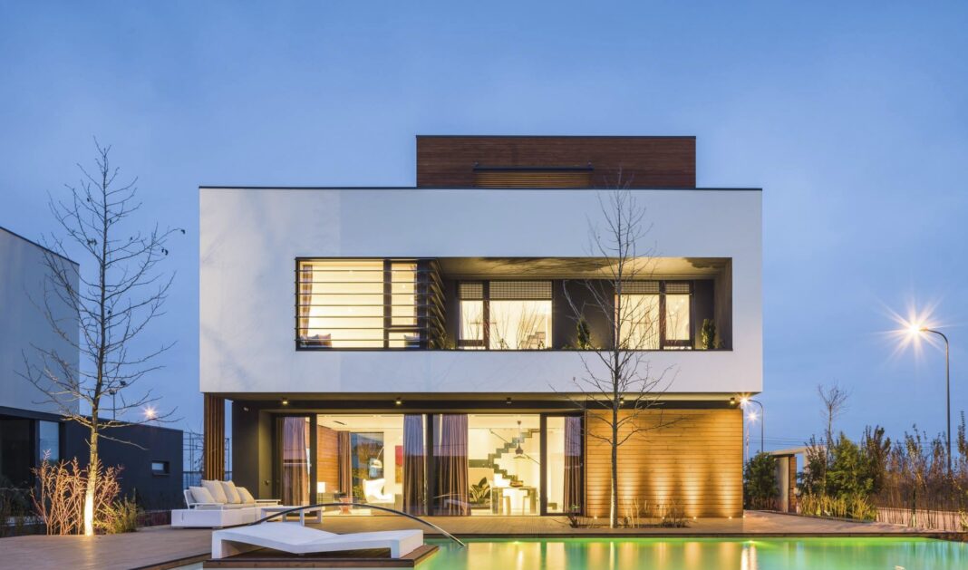 Sistemele de ventilație cu recuperare de căldură: producătorii pe care te poți baza