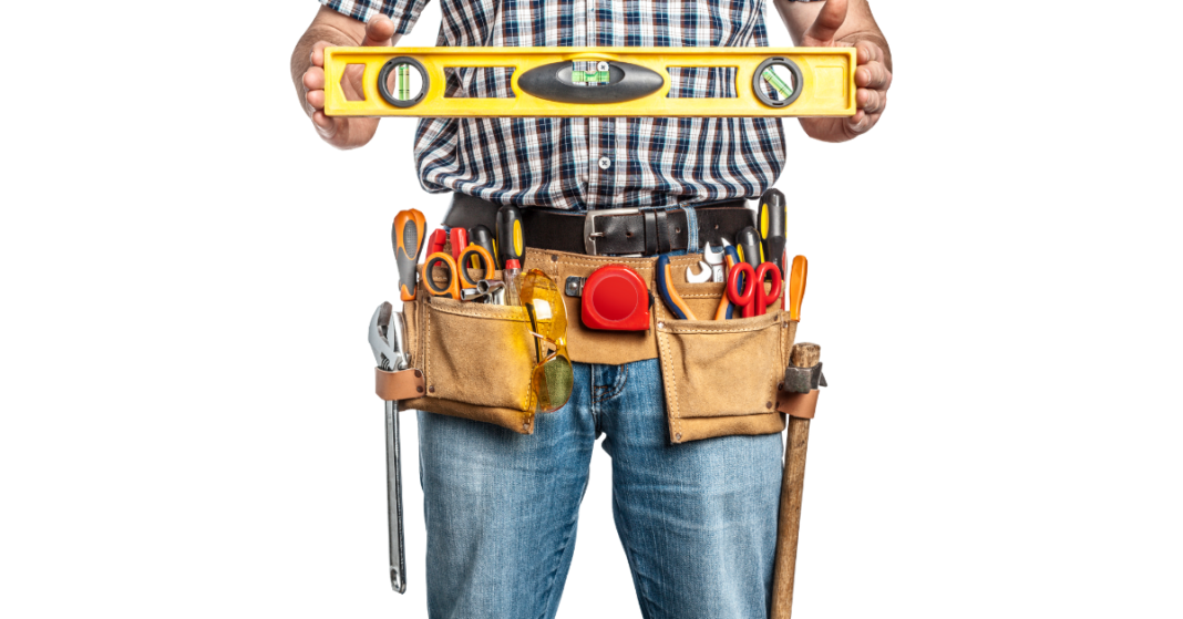 Cum sa angajezi pentru serviciul de montare mobilă, meseriașul perfect?