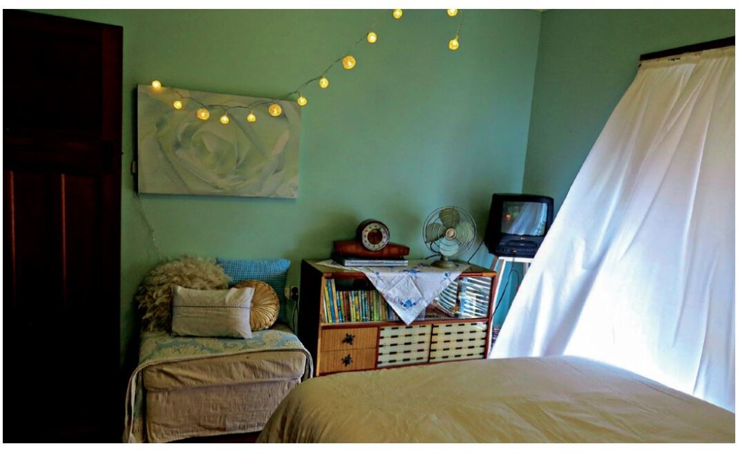 Revista CASOTECA: Românii nu sunt mulțumiți de cum le arată locuințele