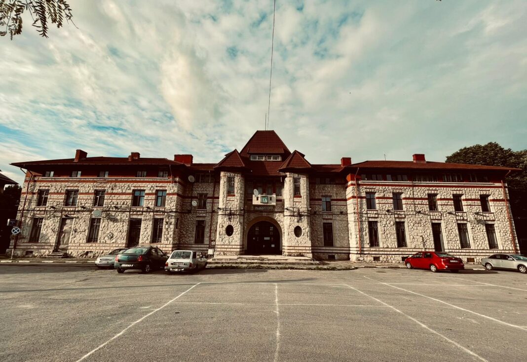 WhatsApp Image 2021-06-03 at 10.19.20 (7)