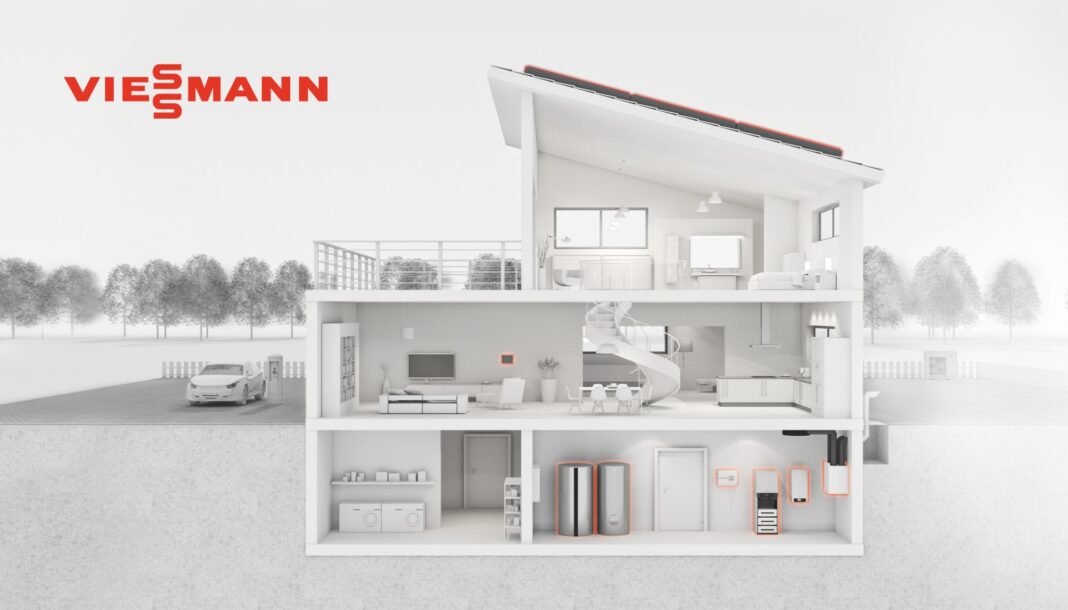 VIESSMANN
