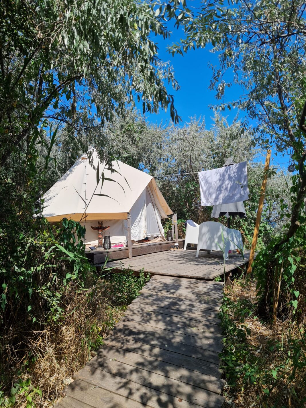 cort tuzla dormitor cort tuzla dormitor