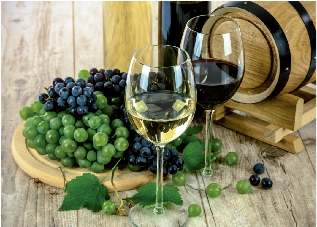 Cum mi-am dat seama cu ce se mănâncă vinurilev22