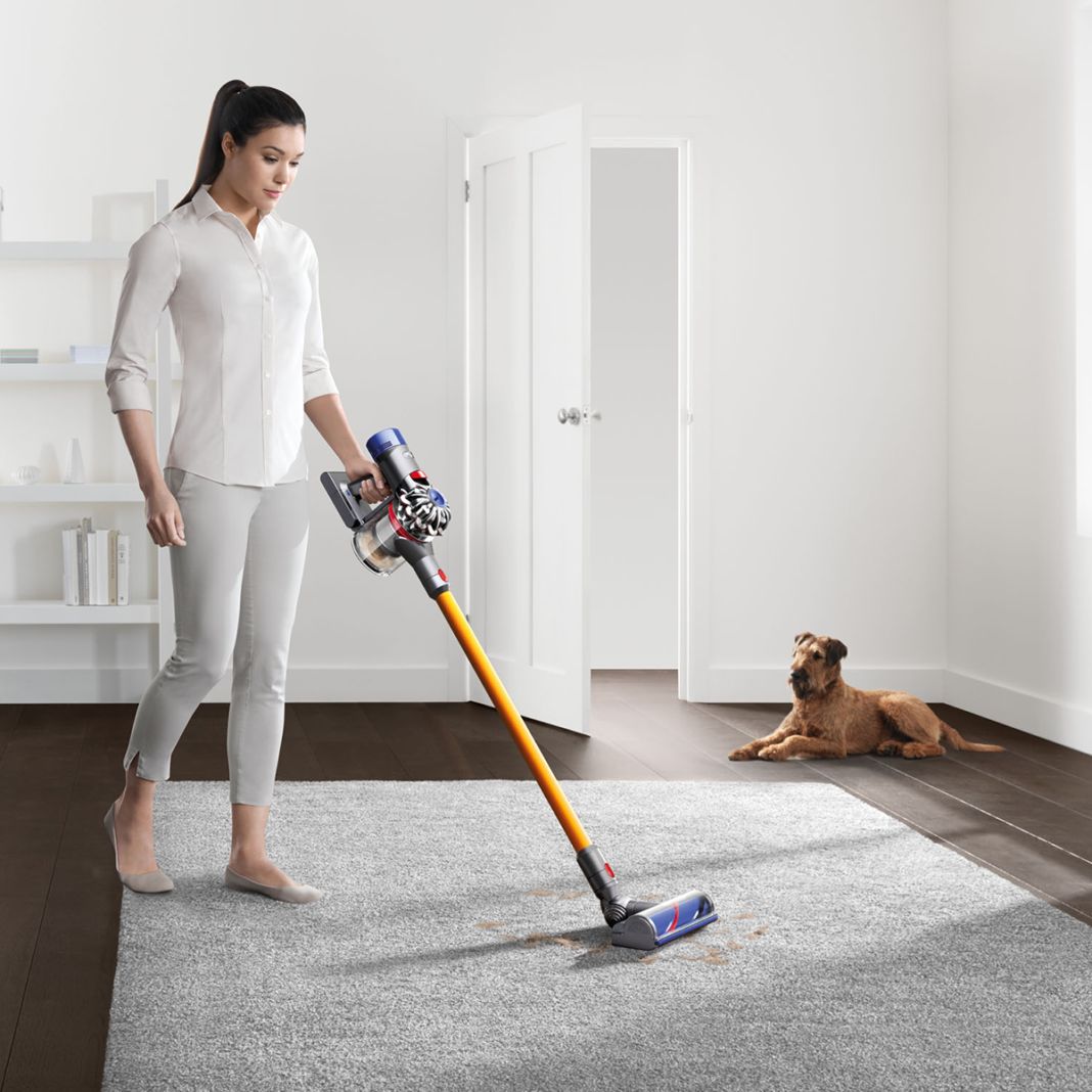 aspirator v8-absolute_10 aspirator v8-absolute_10