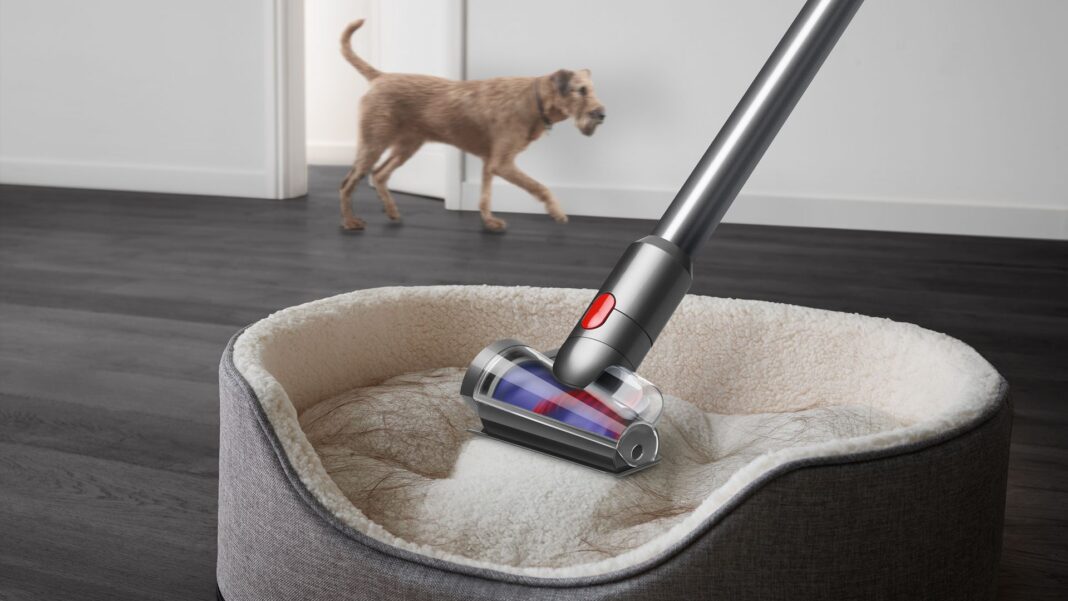 Dyson-V15-Direct-Hairtool-Core