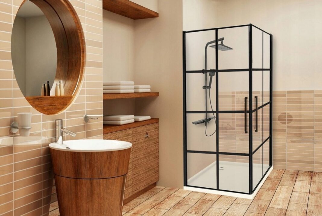 Top 3 motive ale achiziționării unei cabine de duș și cum să o alegi pe cea potrivită pentru baia ta