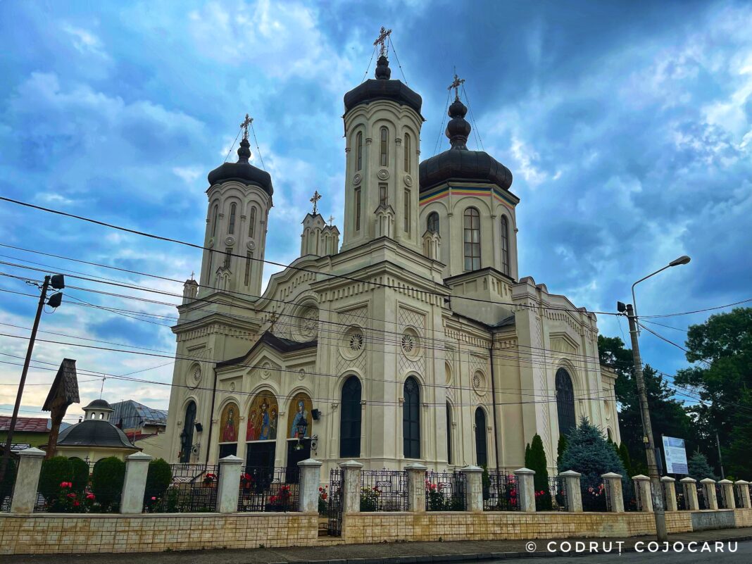 04D1F8AC-BB49-419A-8CC7-4CBE04FEBCC5