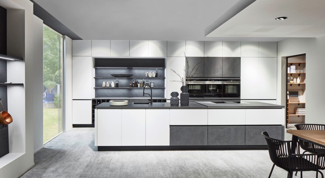 Cum alegi cea mai bună plită incorporabilă pentru nevoile tale