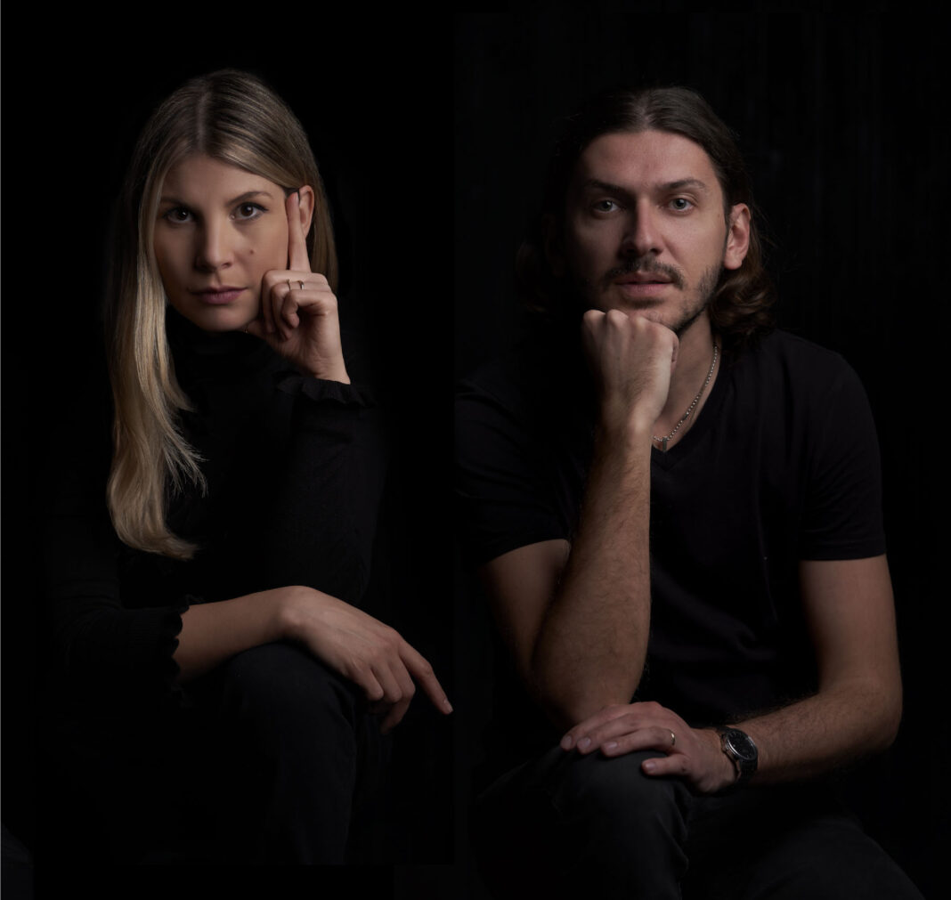 VLAdiLA, un vis antreprenorial pus pe tapet