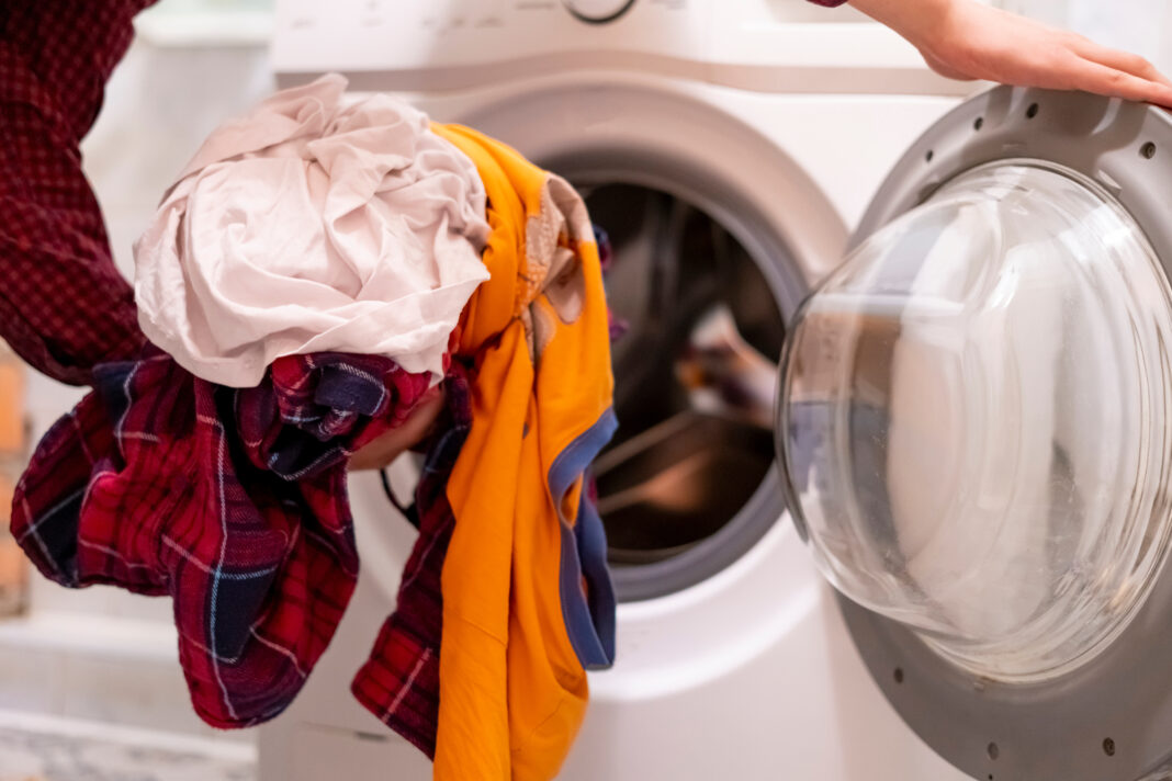 Superstiții din popor: De ce nu se spală vinerea rufele