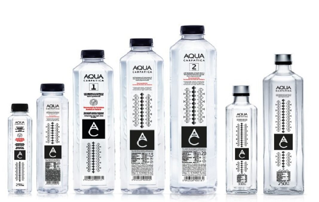 AQUA Carpatica, succes răsunător în procesul «Sticlei Pătrate».