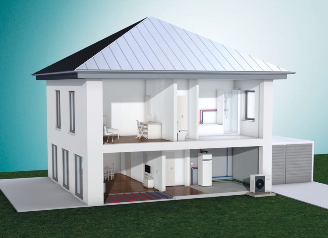 Cum să alegi o pompă de apă fără să dai greș