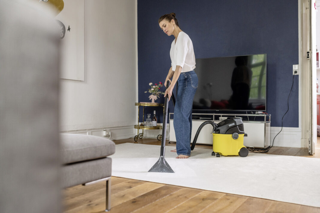 Karcher_curatenia de toamna