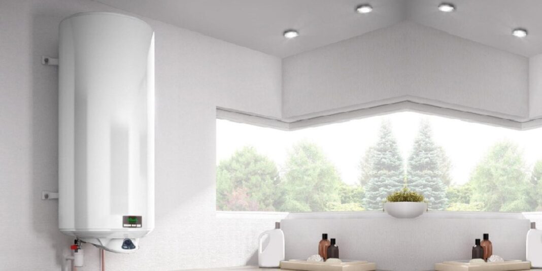 Cum alegi cel mai bun boiler pentru nevoile tale