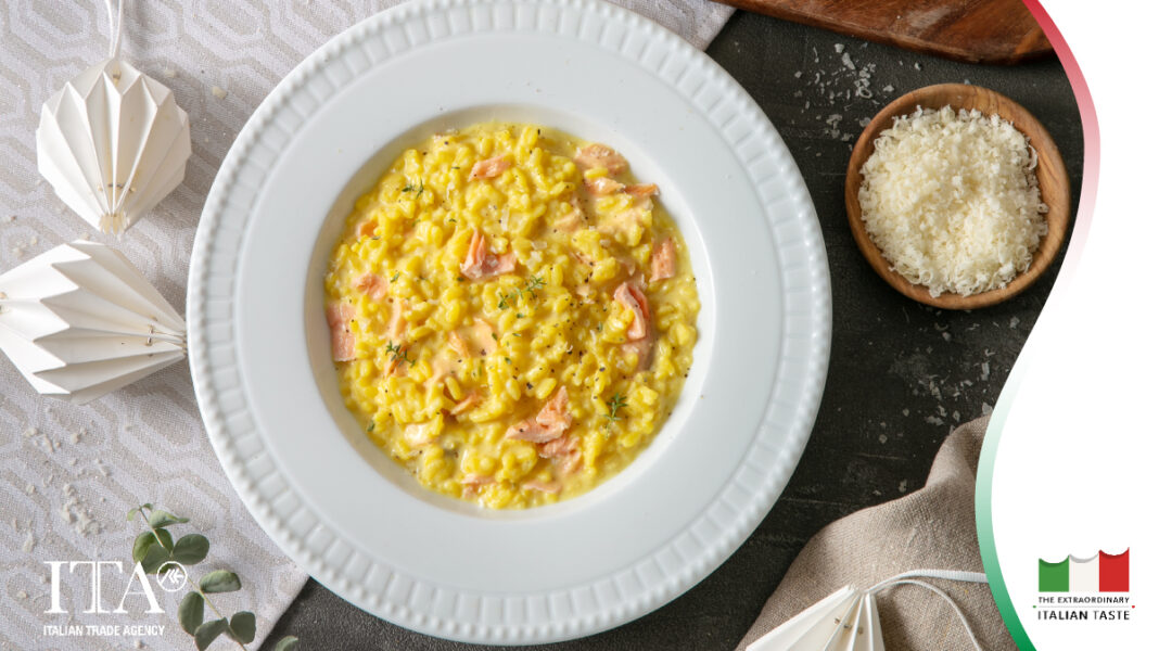 Gana-panado-fb-reteta