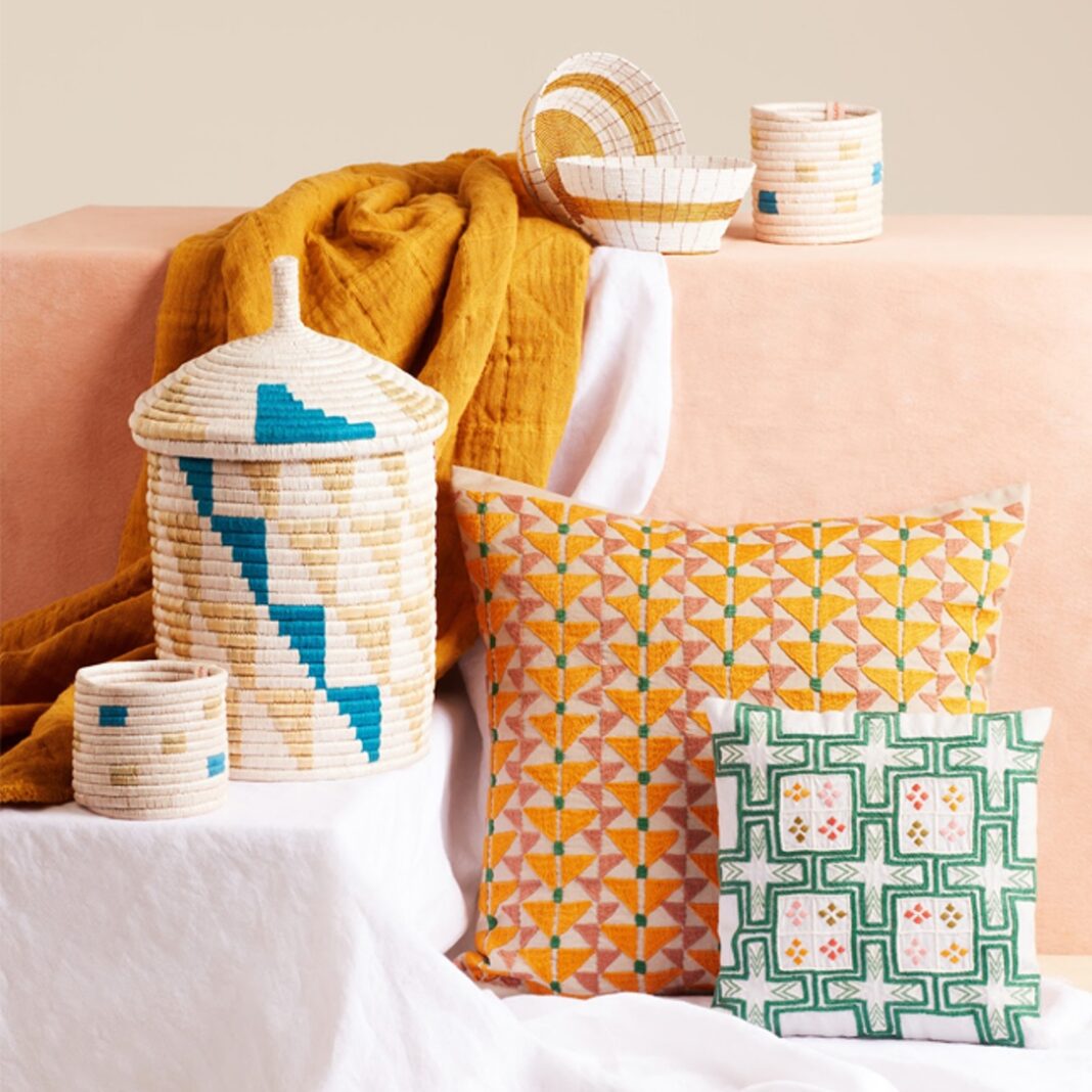 made51-home-design-from-refugees