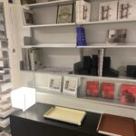 Obiecte decor plastic - Genova