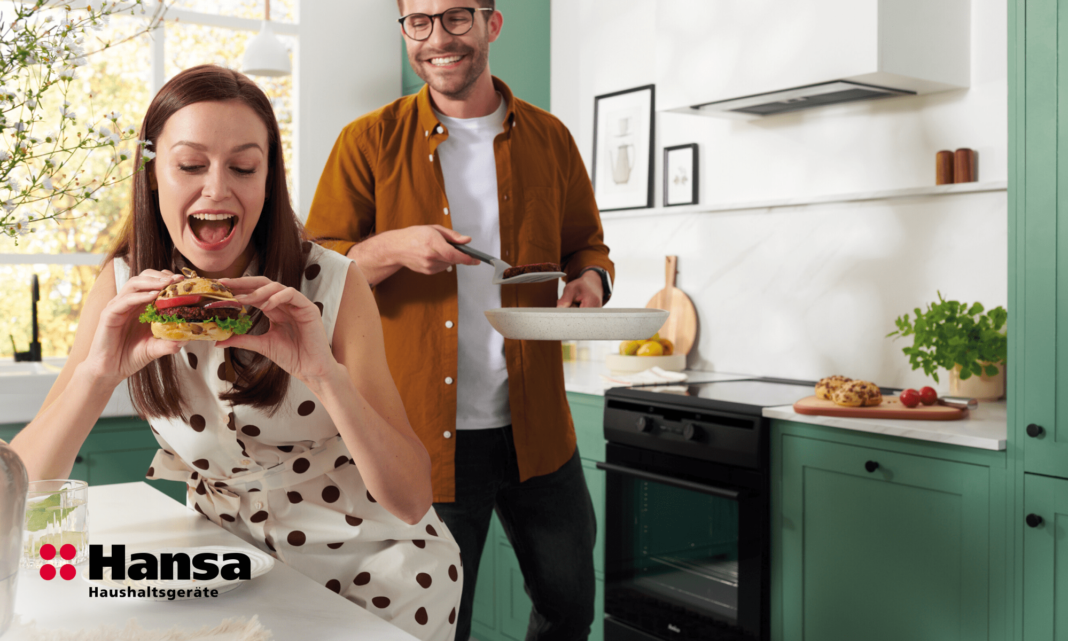 Cum să cureți și să întreții plita incorporabilă