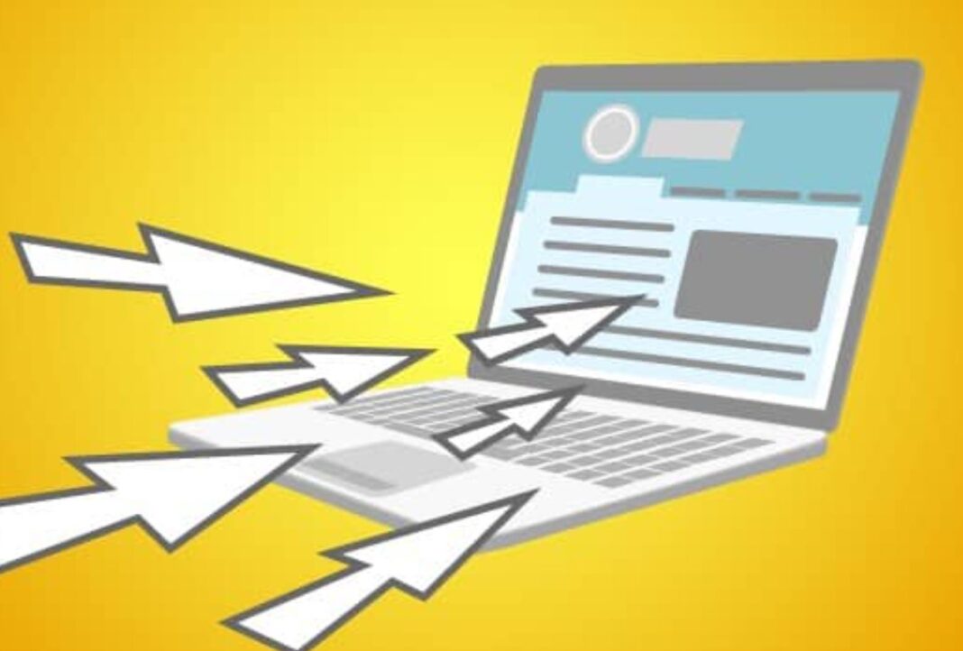 top bloguri siteuri top bloguri siteuri