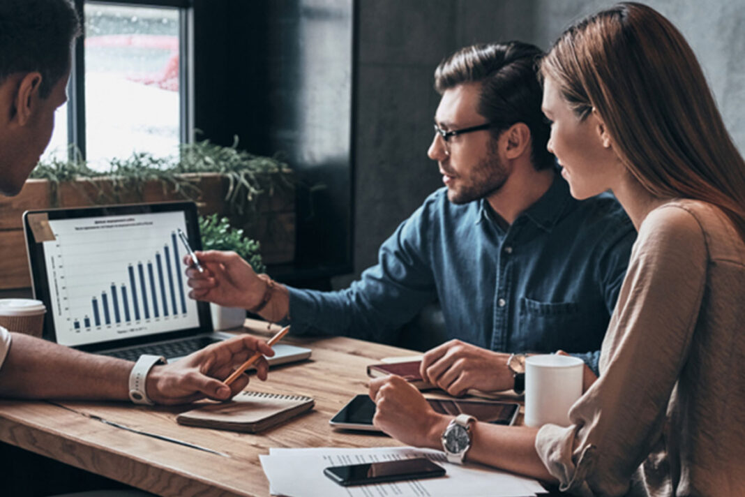 ce-presupune-extinderea-unui-business