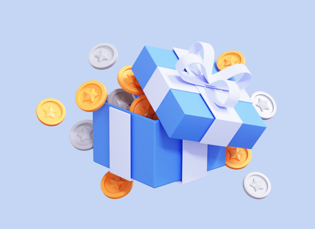 Șapte cadouri care aduc noroc, de ce e bine să dăruiești aceste lucruri