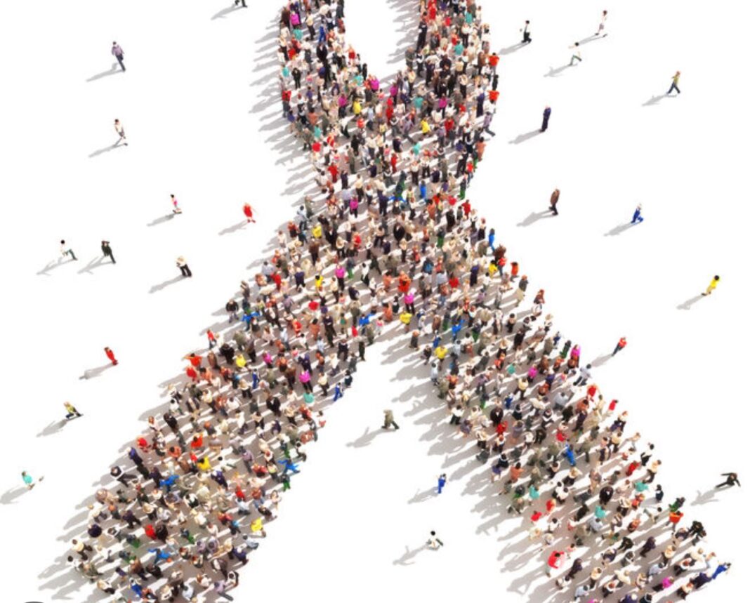 Află cum te protejezi de cancer cu medicii ROMGERMED