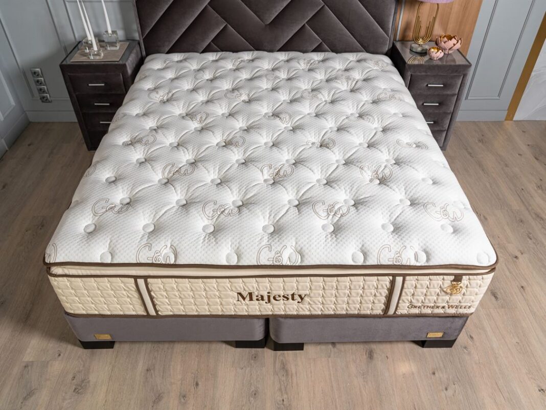 Saltelele ortopedice: cele mai importante componente ale unui stil de viață sănătos