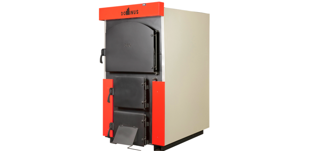 Ai decis să cumperi un cazan pe lemne? Ai aici informații care te vor ajuta!