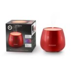 difuzor-electric-easy-pop-red-931994