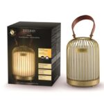 difuzor-electric-lampion-edition-217779