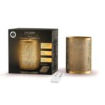 difuzor-electric-light-gold-069074