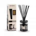 difuzor-parfum-ellipse-cedre-200ml-esteban-paris-470341