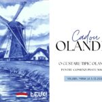 dutchgift-voucher-7983