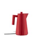 fierbator-electric-rosu-plisse-407582