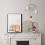 perfume-mist-diffuser-2-5307