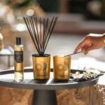 spray-75-ml-3-copy8826