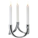 suport-lumanare-bow-3-buc-18-8-x-18-8-x-8-5-cm-774891